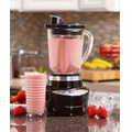 Hamilton Beach Smoothie Smart Blender